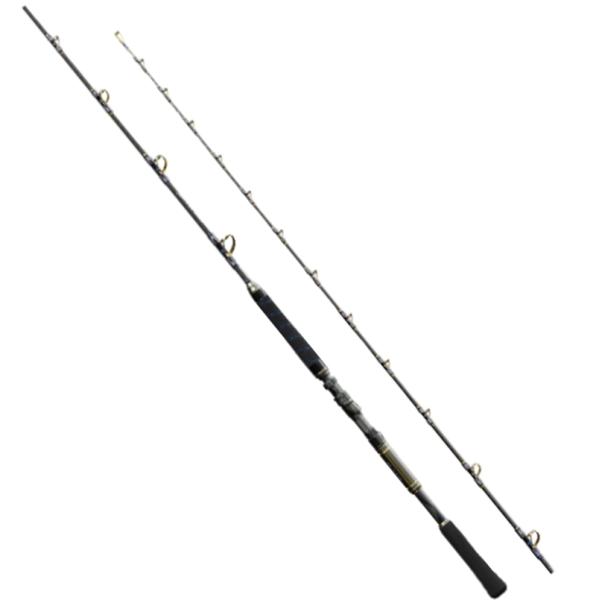 SHIMANO 21 アルシエラ アオモノ H215