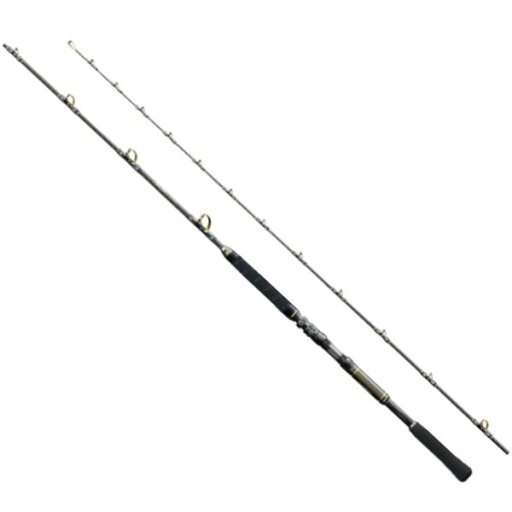 SHIMANO 21 アルシエラ アオモノ MH235 SHIMANO 21 アルシエラ アオモノ MH235