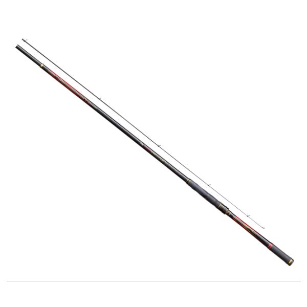 Rakuten - がまかつ がま磯 スーパープレシード 2-53 22181-53
