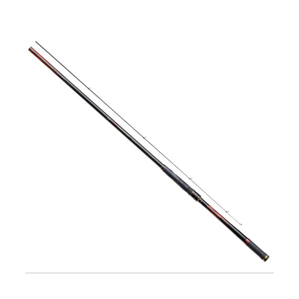 がまかつ がま磯 スーパープレシード ロングスペシャルの商品画像