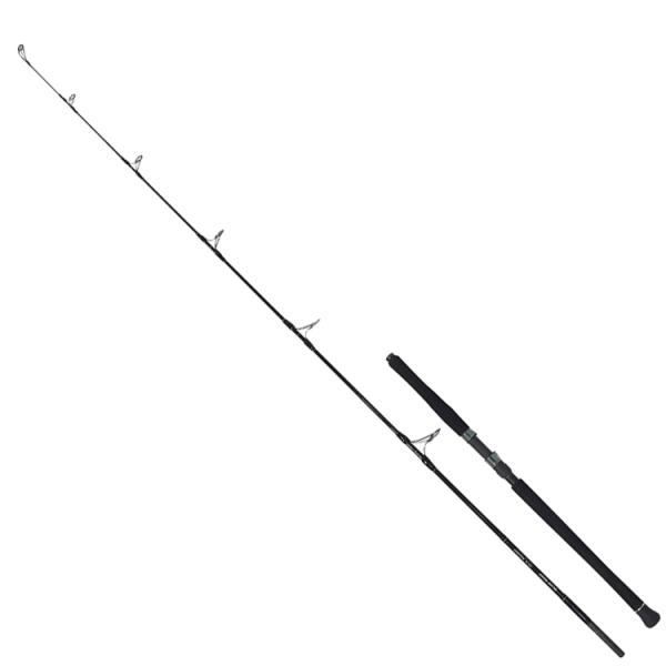 Rakuten - ヤマガブランクス BlueReef 711/8 StickBait（2021年生産終了）