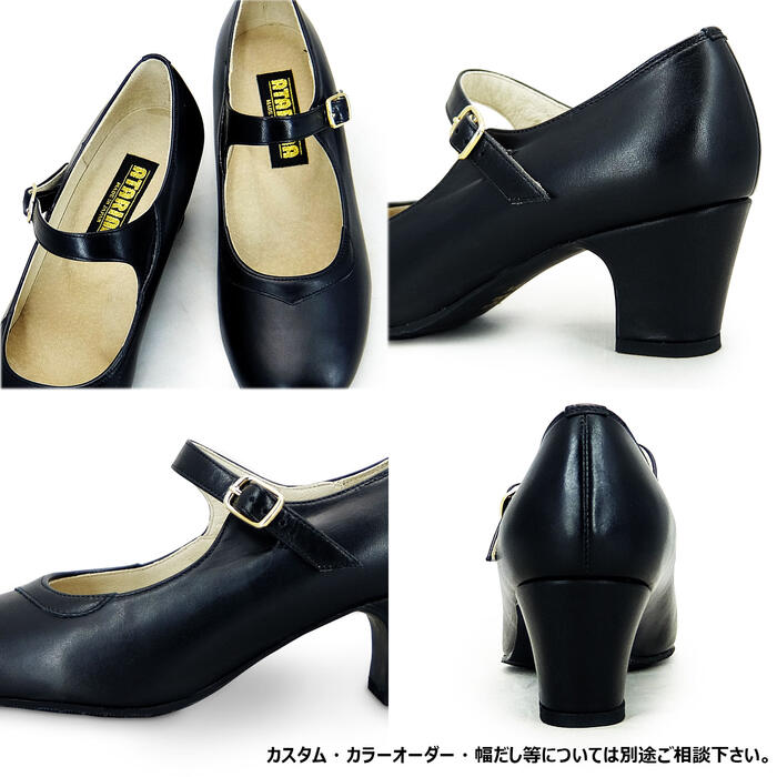 �ե��󥳥��塼�����������ۡڽ����ѡۡڹ�/�֥�å��ۡ������ѡۡ�ţ̵���ۡڥץ��ե��å���ʥ���ۡ͡��ܳסۡھ��ԡ��鿴�Զ��˥�������Ǥ��ۡ�¨Ǽ��