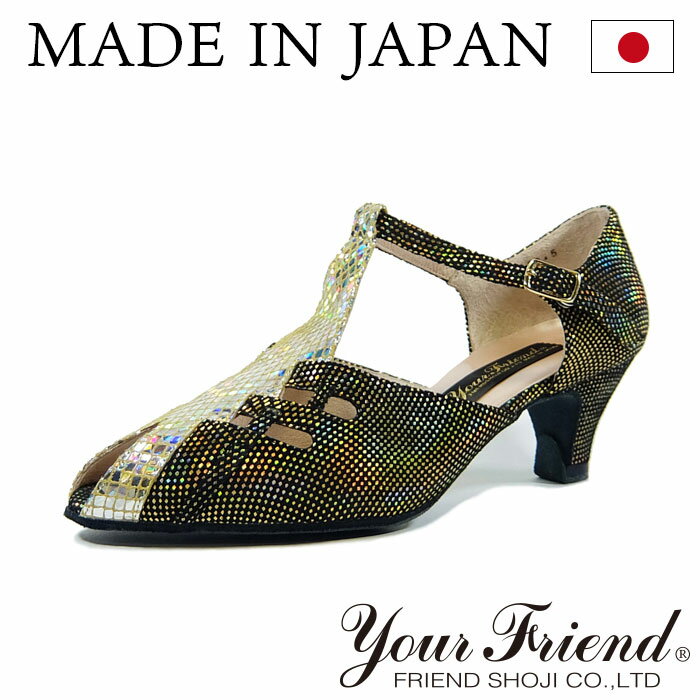 社交ダンスシューズ女性兼用シューズ...