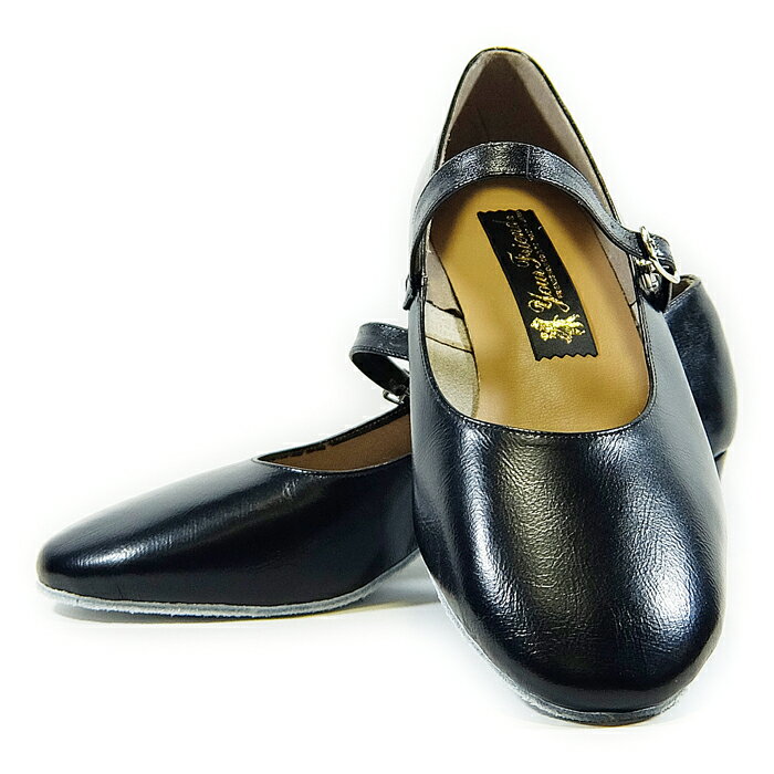 �Ҹ���󥹥��塼�� ��������󥷥塼�� FM-FS4020-BK �ڹ��ۡ�PRO�ۡ��������ۡ��ܳסۡ�4cm�ҡ���ۡڥ������롦���륵�����󥴡��٥꡼���󥹡��С��쥹�������㥺���Ƽ���󥹡ۡ����桢�ԥ��Ρ����ա��羧��