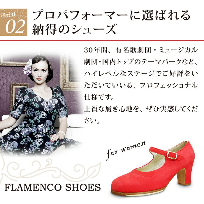 �ե��󥳥��塼�����������ۡڽ����ѡۡ���/��åɡۡڥץ��ե��å���ʥ���ۡ͡ڥ��������ܳסۡ�ţͭ/�᤭�ù��ѡۡڥե����ѥ��󥹥��塼���ۡھ��ԡ��鿴�Զ��˥�������Ǥ��ۡ�Ǽ��1��2�����