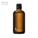 @aromaiAbgA}j B19 tLZXEbh sG]A}IC100ml GbZVIC T_Ebh