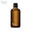 @aromaʥåȥޡ˸ D09 եȥå ԥޥ100ml