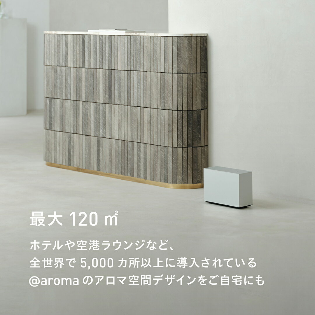 【1000円OFF】3/4 20:00~ アッ...の紹介画像2
