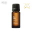 150OFFݥ ڸåȥޡS05 ǥơ10ml FOR MEDITATION Supplement air ץȥ å󥷥륪   襬   @aroma