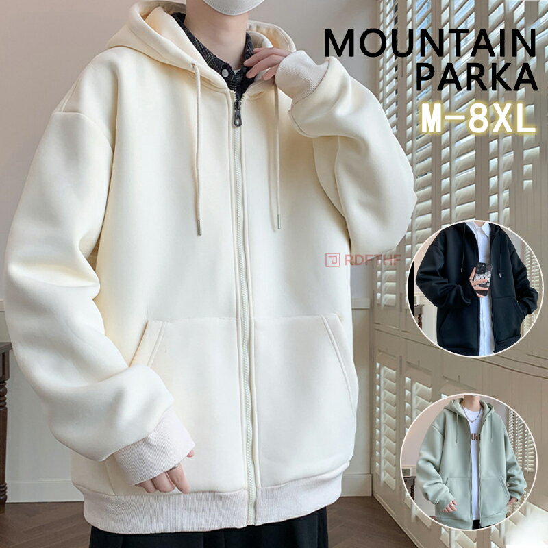 �������åȥѡ����� ��� ��ǥ����� �ե른�å� �ѡ����� ���å� �ѡ����� ��󥺥ѡ����� ̵�� ��ä��� Ĺµ ���åץ��åץѡ����� �ա��ǥ��� ���� ��...