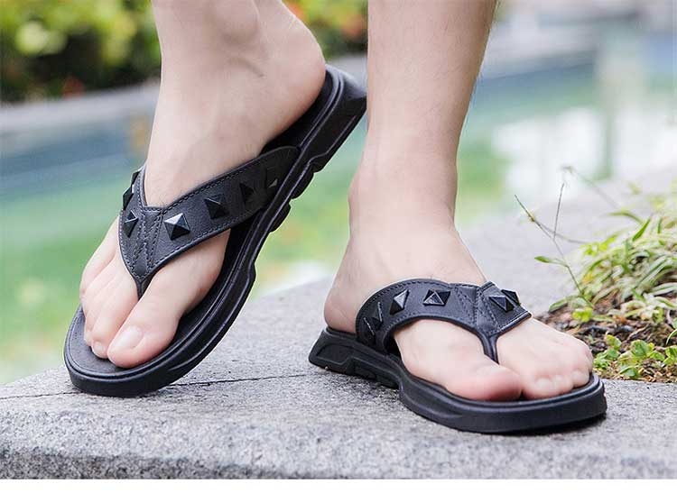 {����̵��}������� ���ݡ��ĥ������ ������� ��� ������� ���ݡ��� �ӡ���������� 20���� �ä��� �ӡ����� �ȥ󥰥������ �Ĥä��� �����䤹�� �⤭�䤹�� �����奢��