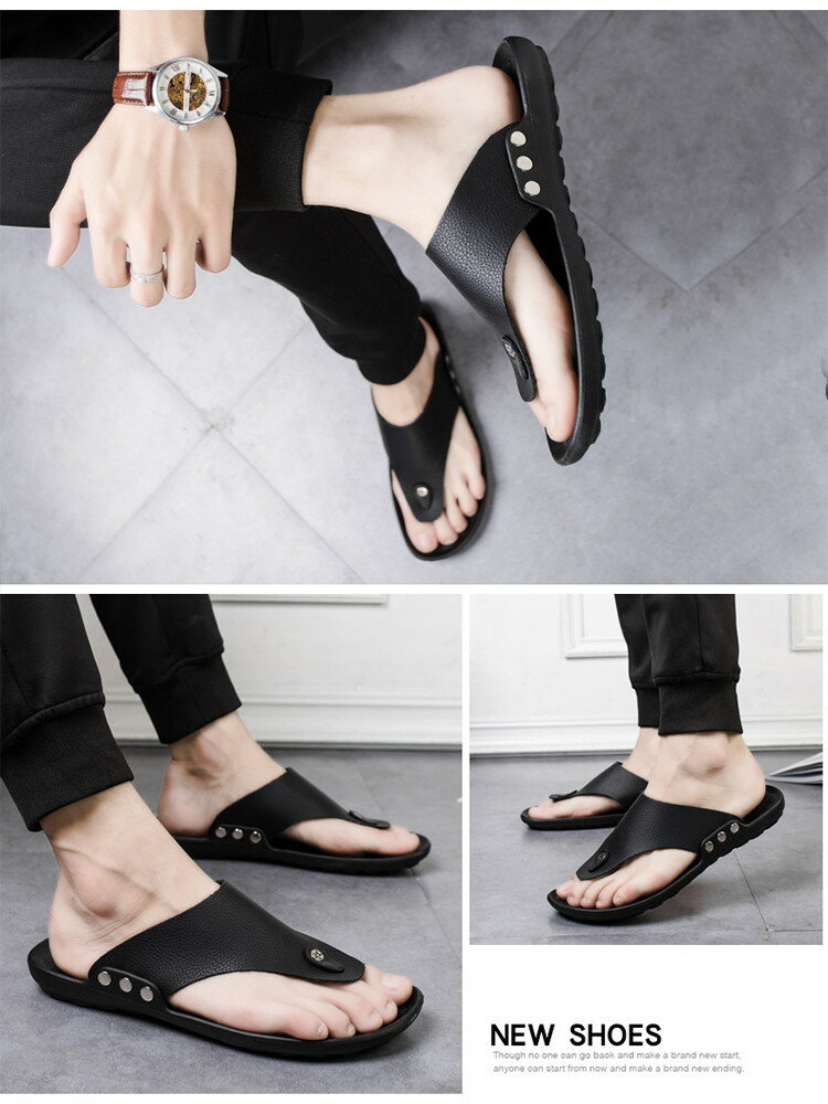 {����̵��}������롡��� �ӡ���������롡�ե�åץե��å� ����ե����ȥ�����롡���롼�ॷ�塼���������奢�� �����ȥɥ� ���ʤ��������䤹�� ������� �ơ����� �� �ס��� ι�� �꥾���� �ȥ�٥롡�쥸�㡼��