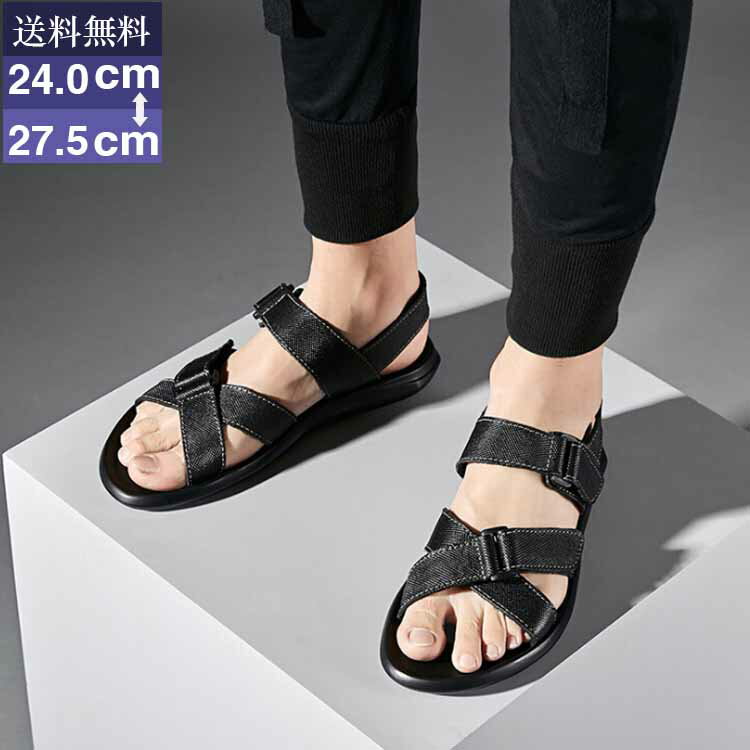 {����̵��}��󥺥������ �ӡ���������롡���? ����ե����ȥ�����롡�����奢�� �쥶�����ܳ� �� �ס��� ι�� �꥾���ȡ��쥸�㡼�� �롼�ॷ�塼������...