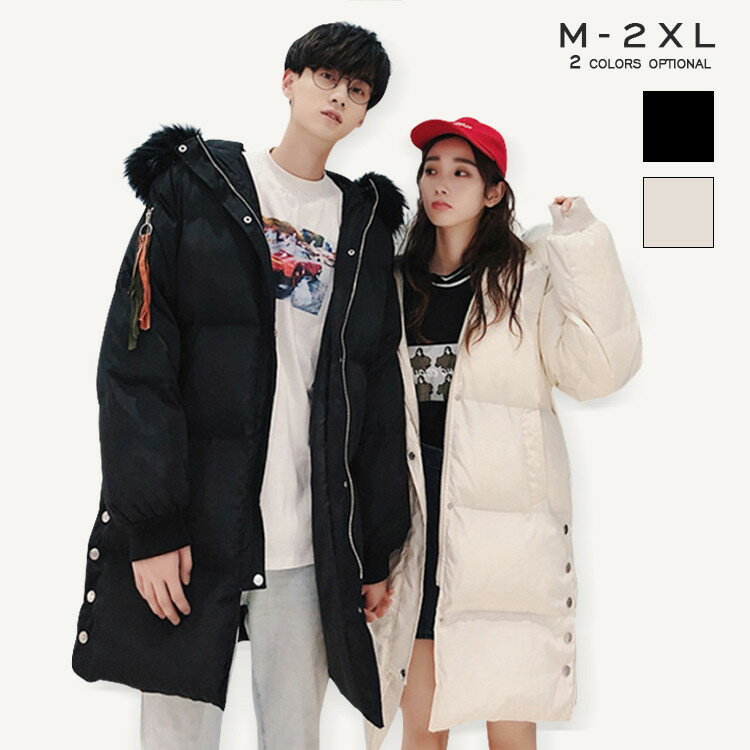 「送料無料」ダウンジャケット　メンズ　コート　アウター　レディース　中綿 ミリタリージャケット　長袖　 厚手　防寒 　秋冬 お洒落　キレイめ　カジュアル　通勤　通学　格好いい　着心地抜群　 暖か 防寒着 軽量　冬物 冬服　フード付き 激安(jk34)