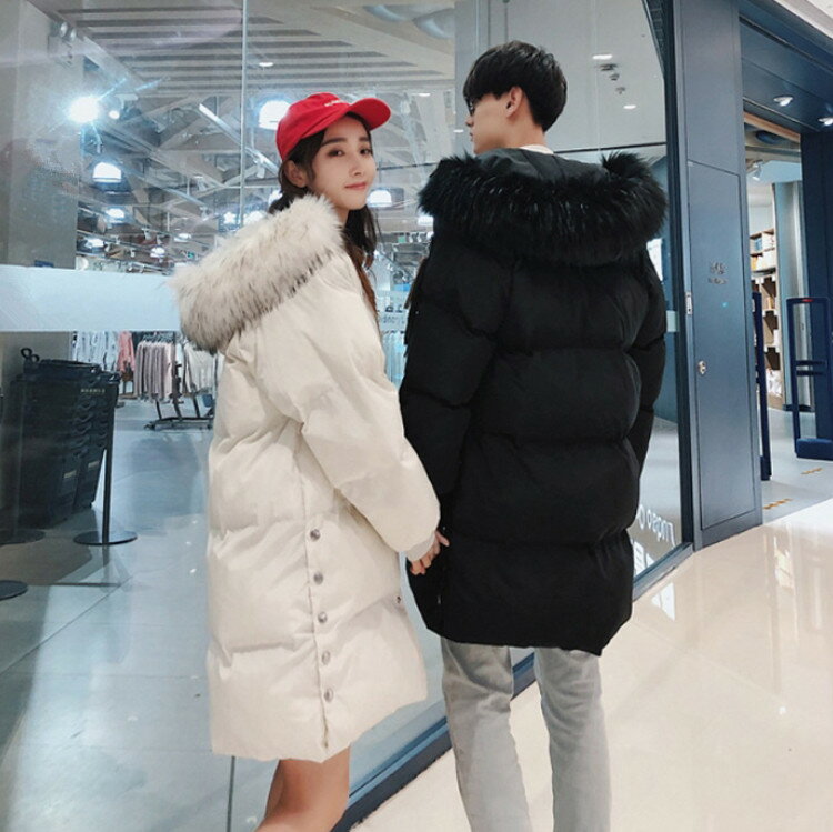 「送料無料」ダウンジャケット　メンズ　コート　アウター　レディース　中綿 ミリタリージャケット　長袖　 厚手　防寒 　秋冬 お洒落　キレイめ　カジュアル　通勤　通学　格好いい　着心地抜群　 暖か 防寒着 軽量　冬物 冬服　フード付き 激安(jk34)