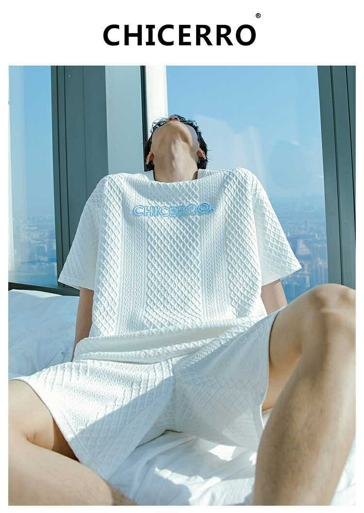 メンズ　ファッション　メンズファッション　大人　 新 秋冬 タートルネックセーター メンズ スリムフィット ブラック ニット セーター メンズシャツ 韓国