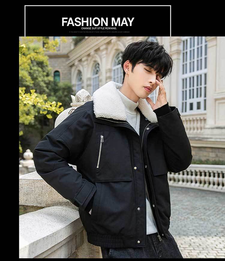 今だけ限定価格 送料無料 ジャケット メンズ コーデュロイジャケット Gジャン 裏起毛 ジャケット デニムジャケット 裏ボア 厚手コート アウター ジャケット メンズ コーデュロイジャケット Gジャン 裏起毛 ジャケット デニムジャケット 裏ボア 厚手コート アウター Jk8