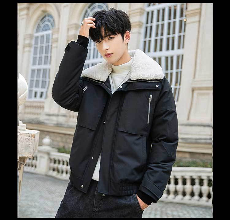 今だけ限定価格 送料無料 ジャケット メンズ コーデュロイジャケット Gジャン 裏起毛 ジャケット デニムジャケット 裏ボア 厚手コート アウター ジャケット メンズ コーデュロイジャケット Gジャン 裏起毛 ジャケット デニムジャケット 裏ボア 厚手コート アウター Jk8