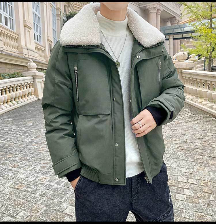 今だけ限定価格 送料無料 ジャケット メンズ コーデュロイジャケット Gジャン 裏起毛 ジャケット デニムジャケット 裏ボア 厚手コート アウター ジャケット メンズ コーデュロイジャケット Gジャン 裏起毛 ジャケット デニムジャケット 裏ボア 厚手コート アウター Jk8