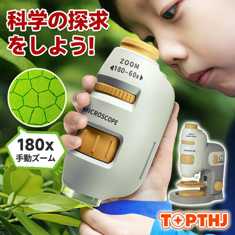  Ҷ Ҥɤ  ҶѸ 鿴Ը 180ܥ ñ 岼LED饤¢ ϥǥ  ɸܥ饤ɻ ͳ...