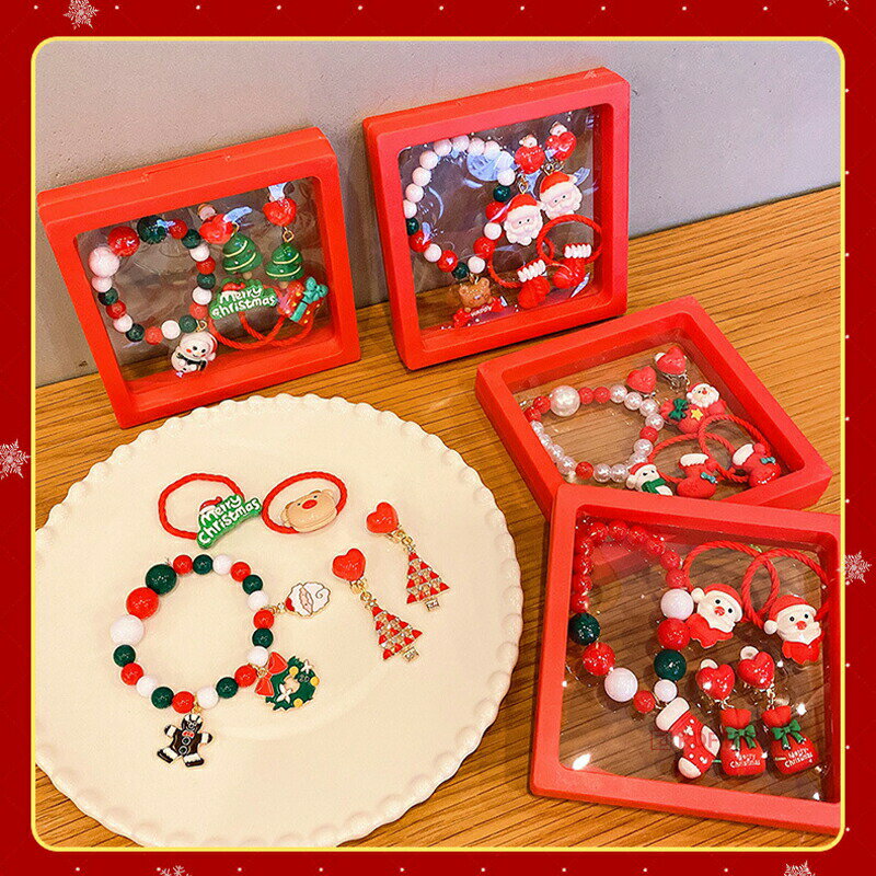 ���ꥹ�ޥ� �֥쥹��å� 5�����å� ���ꥹ�ޥ� ������ �֥쥹��å� ���åץ� ��ǥ��������ꥹ�ޥ��ĥ꡼ ���󥿥��������ӡ��� �֥쥹��å� ���奨�꡼ ���ꥹ�ޥ� ���� ���ꥹ�ޥ� ���ե� ���奨�꡼ �ѡ��ƥ������� �������ۥ�ǡ��ѤΥɥ쥹���åץ��������꡼