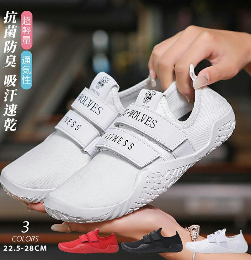 ָ3980~3450ߡȥ졼˥󥰥塼 եåȥͥ塼  ǥ  ޥ󥷥塼   ٥եå...