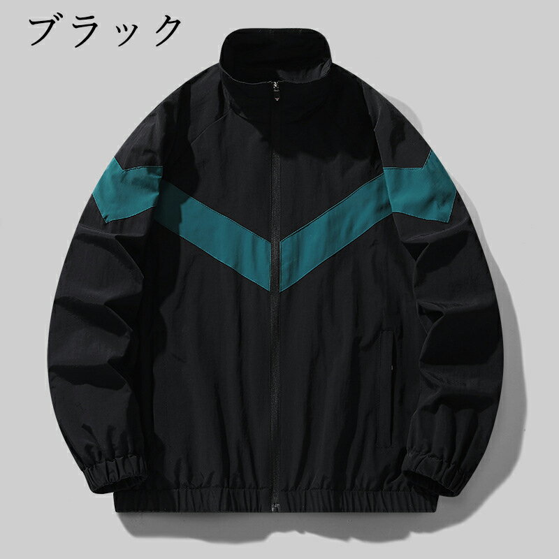 お父さん 冬 ダウン ジャケット メンズ 厚手 コート アウター フード 大きめサイズ カフス袖 ホワイトダックダウン ビジネス 複数ポケット ファッション ウエア 防寒 暖かい