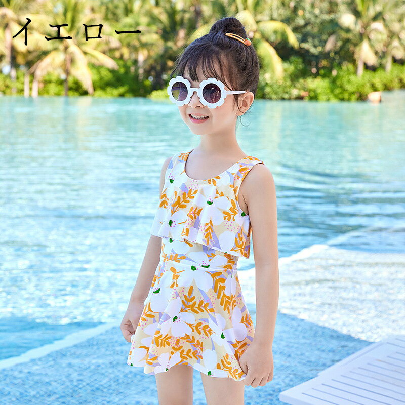 ���� �Ҷ� ���å� ���λ� ���ԡ������� 2�����å� ����������� �������� ���å� �ߤ��� Ⱦµ ��å��奬���� ���ձ� ������ ����� ���Ƥ��ɻ� 2025 ����