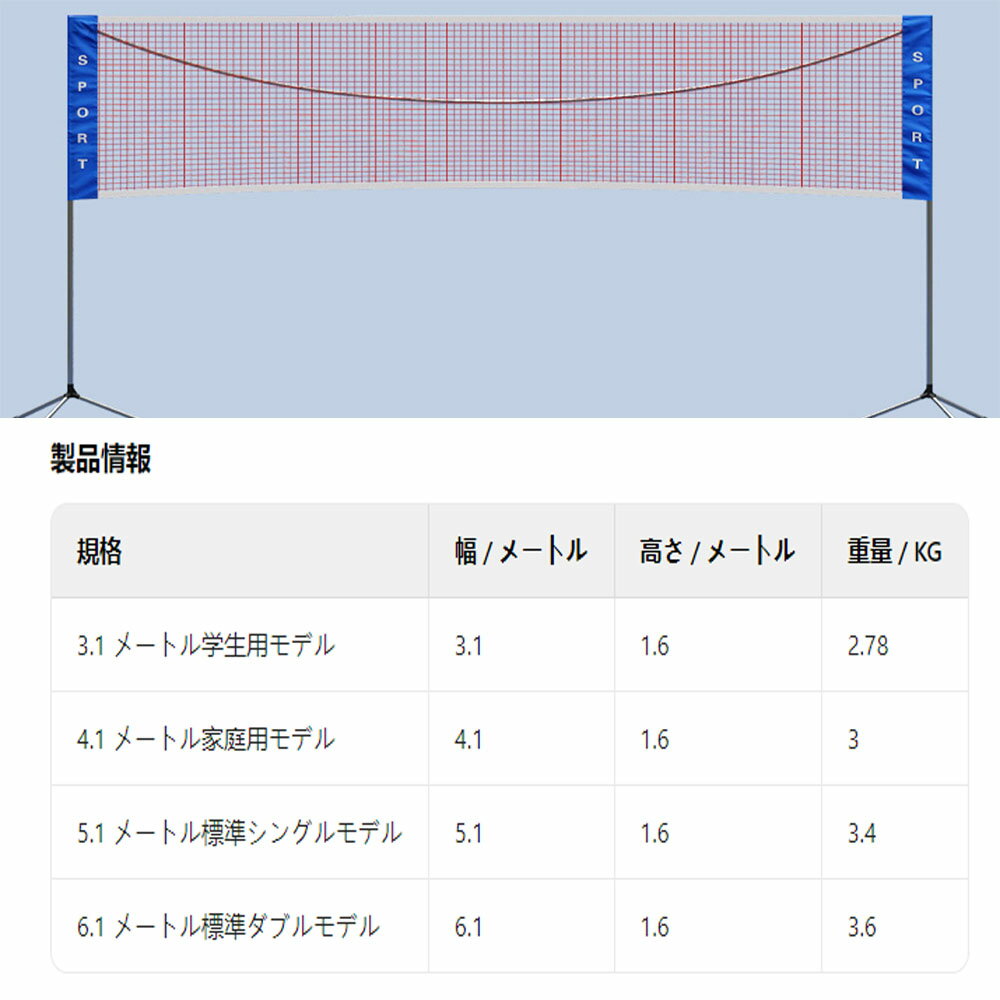 �Хɥߥ�ȥ��ֲ� ���ɸ�� �Хɥߥ�ȥ�ͥå� �ƥ˥��ͥå� ������ �ʰ� �Хɥߥ�ȥ� �����ѥͥå� �Ҷ� ��� ����˥� ���å� �Ȥ�Ω�� �⤵Ĵ�� �������� ��ñ ���� ���� ��� �緿 ����ѥ��ȼ�Ǽ ��Ǽ���դ� �ԥå���ܡ���ͥå�