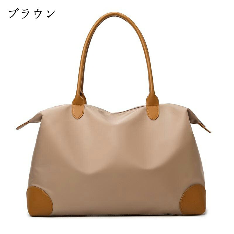 zozo ちょこ choco キャリーオン マザーズバッグ 淡色 茶色 ブラウン zozo ちょこ choco キャリーオン マザーズバッグ 淡色 茶色 ブラウン