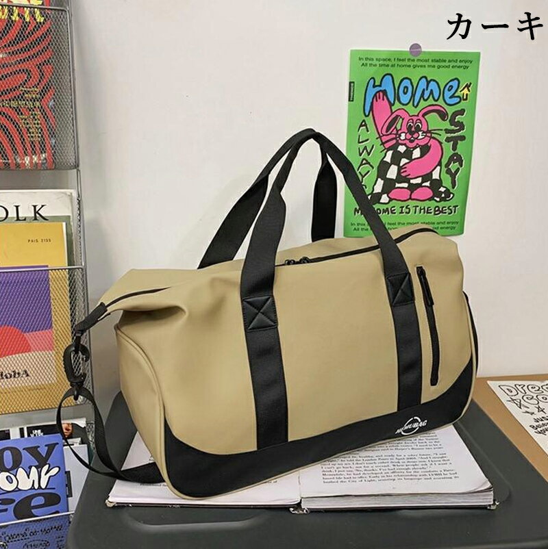 �ܥ��ȥ�Хå� ��ǥ����� ��� ����ι�� ������ ι�� ���� ι�ԥХå� 4way �ɿ� �ܥ��ȥ� ι�ԥ��Х� ���ݡ��ĥХå� ����Хå� ���塼����Ǽ �ڤ� 2025 ����