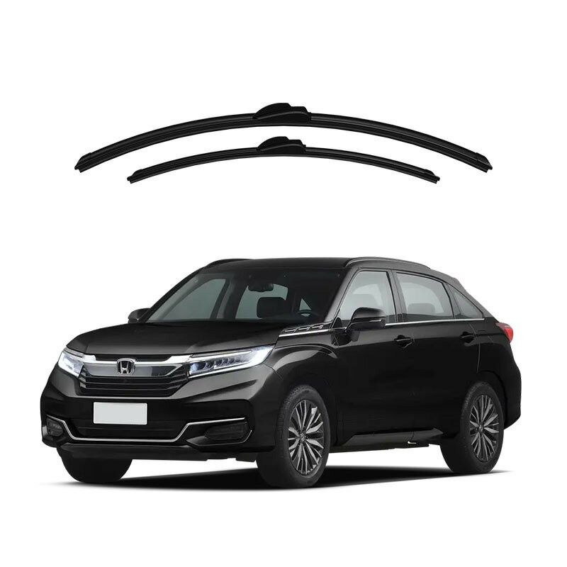 ★期間限定タイムセール★ \~左右2本セット~/【99%車種対応】 車用ワイパー 適用原装ホンダ 自動車部品ホンダアヴァンシア全系ワイパーワイパーワイパーワイパーブレード マックスワイパー(maxwiper)ホンダ アヴァンシア TA1.2.3.4 H11.9～H15.6 RACING BLADE ワイパー