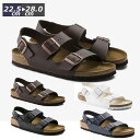 【期間限定!5980円→5480円】メンズ 大きいサイズ おしゃれ 幅広 サンダル 疲れない サンダル ブランド 男性 サンダル スリッパ 革 黒 メンズ 厚底 サンダル ベランダ サンダル サンダル つっかけ レザー サンダル 幅広 甲高 大型ビーチサンダル