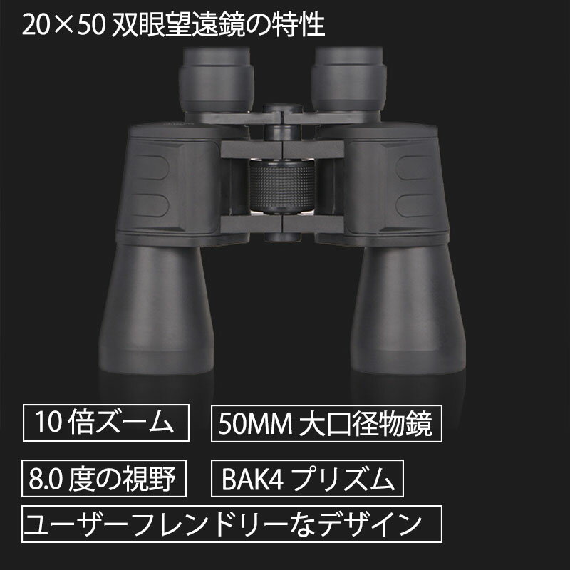 【中古】Canon ミラーレス一眼カメラ EOS M レンズキット EF-M18-55mm F3.5-5.6 IS STM付属 ホワイト EOSMWH-18-55ISSTMLK