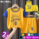 【期間限定!1980円→1380円】 子供用 ゴルフウェア キッズ ゴルフ 子供服 夏 半袖 ボール ウェア 男の子 女の子 トップス カジュアル スポーツ シ...