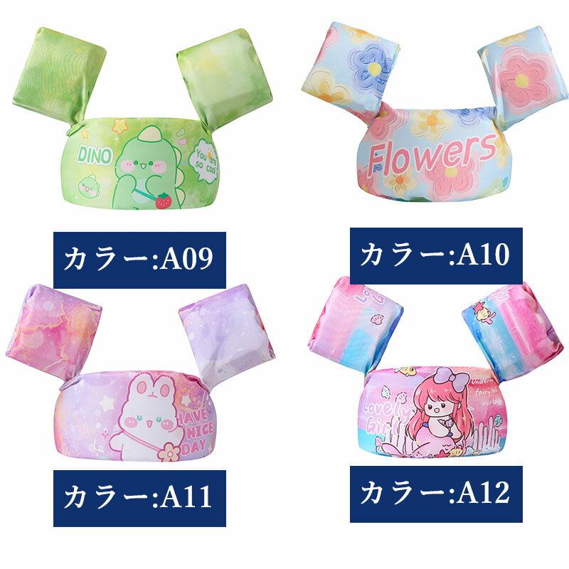 �饤�ե��㥱�å� �Ҷ� �İ��������λ� �ˤλ� �Ҷ��� �⤭�٥��� �İ��� �� ���å� ��� ���� �⤭�� �Ļ� �ס��� �⤭�٥��� ���� �Ҥɤ� ��̿ƹ�� ����ե� Ĵ���ǽ �⤭�٥��� ���å� �ɺ� �ѵ��� �Ļ� �Ҥɤ� �ס��� ��ñ ��æ