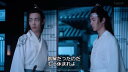 atarumoop:10002498のサンプル画像3