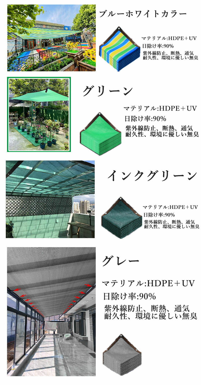 ��2ǯ�֤ΰ¿��ݾڡ��ܱ��� �Х륳�ˡ� �������� ������ �������� 100��200cm 200��250cm 300��400cm ���󥷥����� ��̩�٥ݥꥨ����� ���褱�������� �٥��� ��Ǯ �׸� UV���å� �̵����ɤ� �����˥� �٥��� �� �� ������ ���մ�ñ �����ѥҥ��դ�