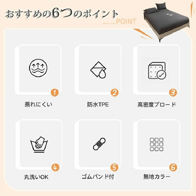 ��Ǽ�ܥå��� ��Ǽ������ ����ѥ��� Ʃ���ɥ� �����Ф� ������ �ʥ��ڡ��� ����ê ���å��� æ��� ���� ������� ʸ˼�� ���� ������ ������� �����ѥ�ӥ󥰥���ӥͥå��Ἴ�ȥ��춹�ּ�Ǽ����ӥͥåȿ���������㻨ʪ�若����ʪê ����̵��