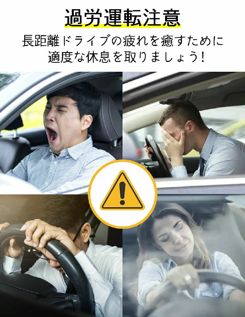 ����ŷ1�̡�~������ �������٥å� �ֺ��� ��ư ��ư���� �������� ������ޥå� �������� ����ѥ��� �����ȥɥ� ������ ���ѥ٥å� ��ư�� �٥åɥ��å� Ĺ��143cm ��140cm �ֺ� ��̲ �������� �������줬��ñ ��ñ ��Ǽ ��������