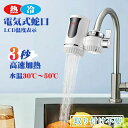 高速加熱電気温水蛇口 蛇口 ヒーター 電気蛇口 電気給湯器 家庭用 電気温水蛇口 インスタント温水器 高速加熱蛇口 即熱式電気蛇口 家庭用即熱蛇口 キッチン用電...
