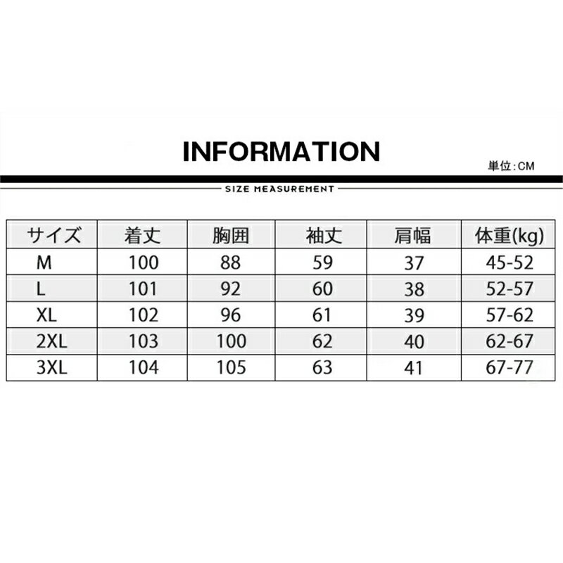 ダウンコート レディース ロング アウター きれいめ 軽量 軽い 秋冬 ダウンジャケット ライトダウン キルティング コート ロングコート ベンチコート スポーツ観戦 暖かい 防寒 フード付き オフィス カジュアル ジャケット ロングダウン おしゃれ 撥水
