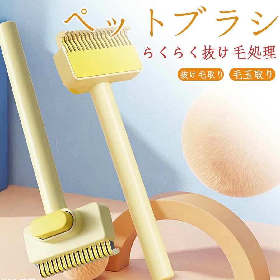 【注意事項】製品更新により、予告なしで同じ商品がデザイン、色若干変わる場合がございますので、予めご了承下さい。撮影の為、画質等の関係上、色などが実際の商品と若干違ってしまうこともあるかもしれませんがご理解のほどご購入ください。予めご了承ください。サイズはスタッフによる平置き実測サイズの為、1~3cm誤差が生じる場合がございます。更新のタイミングによっては実在庫に相違が出る場合がございます。万が一商品に不具合がある場合は、無償交換返金は可能です。マイナス評価する前にご遠慮なく当店と連絡してください。【品質保証サービス】弊店はお客様に安心なサービスを提供しております。開封後の商品や、ご洗濯後の商品など、製品の品質の問題であれば、ご利用いただいてからのご変更や交換も対応しておりますので、ご安心ください。【注意事項】製品更新により、予告なしで同じ商品がデザイン、色若干変わる場合がございますので、予めご了承下さい。撮影の為、画質等の関係上、色などが実際の商品と若干違ってしまうこともあるかもしれませんがご理解のほどご購入ください。予めご了承ください。サイズはスタッフによる平置き実測サイズの為、1~3cm誤差が生じる場合がございます。更新のタイミングによっては実在庫に相違が出る場合がございます。万が一商品に不具合がある場合は、無償交換返金は可能です。マイナス評価する前にご遠慮なく当店と連絡してください。【品質保証サービス】弊店はお客様に安心なサービスを提供しております。開封後の商品や、ご洗濯後の商品など、製品の品質の問題であれば、ご利用いただいてからのご変更や交換も対応しておりますので、ご安心ください。