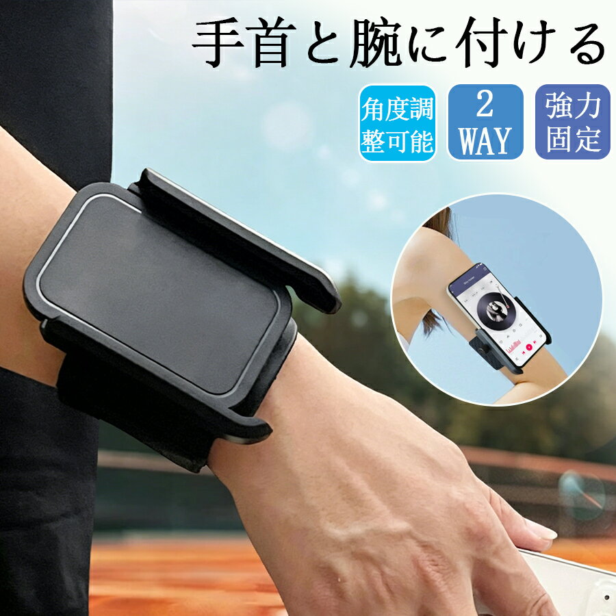 【注意事項】製品更新により、予告なしで同じ商品がデザイン、色若干変わる場合がございますので、予めご了承下さい。撮影の為、画質等の関係上、色などが実際の商品と若干違ってしまうこともあるかもしれませんがご理解のほどご購入ください。予めご了承ください。サイズはスタッフによる平置き実測サイズの為、1~3cm誤差が生じる場合がございます。更新のタイミングによっては実在庫に相違が出る場合がございます。万が一商品に不具合がある場合は、無償交換返金は可能です。マイナス評価する前にご遠慮なく当店と連絡してください。【品質保証サービス】弊店はお客様に安心なサービスを提供しております。開封後の商品や、ご洗濯後の商品など、製品の品質の問題であれば、ご利用いただいてからのご変更や交換も対応しておりますので、ご安心ください。【注意事項】製品更新により、予告なしで同じ商品がデザイン、色若干変わる場合がございますので、予めご了承下さい。撮影の為、画質等の関係上、色などが実際の商品と若干違ってしまうこともあるかもしれませんがご理解のほどご購入ください。予めご了承ください。サイズはスタッフによる平置き実測サイズの為、1~3cm誤差が生じる場合がございます。更新のタイミングによっては実在庫に相違が出る場合がございます。万が一商品に不具合がある場合は、無償交換返金は可能です。マイナス評価する前にご遠慮なく当店と連絡してください。【品質保証サービス】弊店はお客様に安心なサービスを提供しております。開封後の商品や、ご洗濯後の商品など、製品の品質の問題であれば、ご利用いただいてからのご変更や交換も対応しておりますので、ご安心ください。