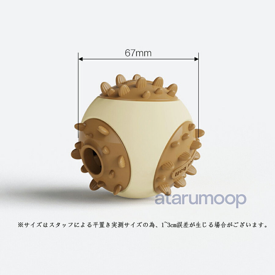 サンプル画像3