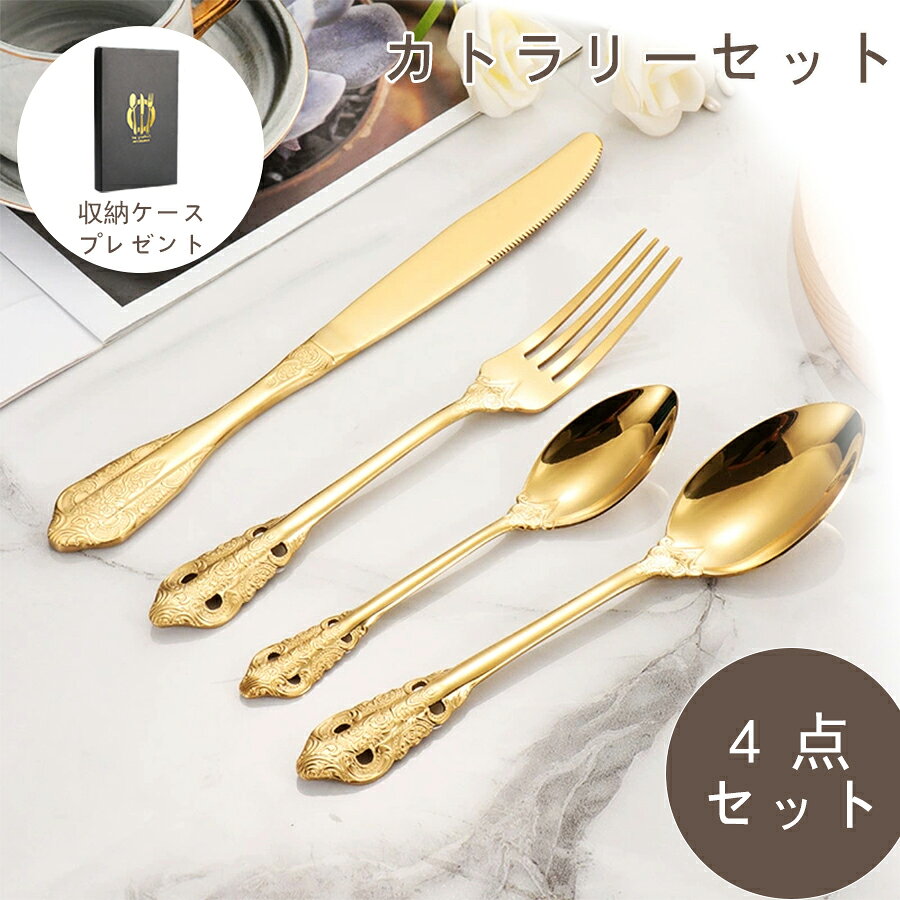 【注意事項】製品更新により、予告なしで同じ商品がデザイン、色若干変わる場合がございますので、予めご了承下さい。撮影の為、画質等の関係上、色などが実際の商品と若干違ってしまうこともあるかもしれませんがご理解のほどご購入ください。予めご了承ください。サイズはスタッフによる平置き実測サイズの為、1~3cm誤差が生じる場合がございます。更新のタイミングによっては実在庫に相違が出る場合がございます。万が一商品に不具合がある場合は、無償交換返金は可能です。マイナス評価する前にご遠慮なく当店と連絡してください。【品質保証サービス】弊店はお客様に安心なサービスを提供しております。開封後の商品や、ご洗濯後の商品など、製品の品質の問題であれば、ご利用いただいてからのご変更や交換も対応しておりますので、ご安心ください。【注意事項】製品更新により、予告なしで同じ商品がデザイン、色若干変わる場合がございますので、予めご了承下さい。撮影の為、画質等の関係上、色などが実際の商品と若干違ってしまうこともあるかもしれませんがご理解のほどご購入ください。予めご了承ください。サイズはスタッフによる平置き実測サイズの為、1~3cm誤差が生じる場合がございます。更新のタイミングによっては実在庫に相違が出る場合がございます。万が一商品に不具合がある場合は、無償交換返金は可能です。マイナス評価する前にご遠慮なく当店と連絡してください。【品質保証サービス】弊店はお客様に安心なサービスを提供しております。開封後の商品や、ご洗濯後の商品など、製品の品質の問題であれば、ご利用いただいてからのご変更や交換も対応しておりますので、ご安心ください。
