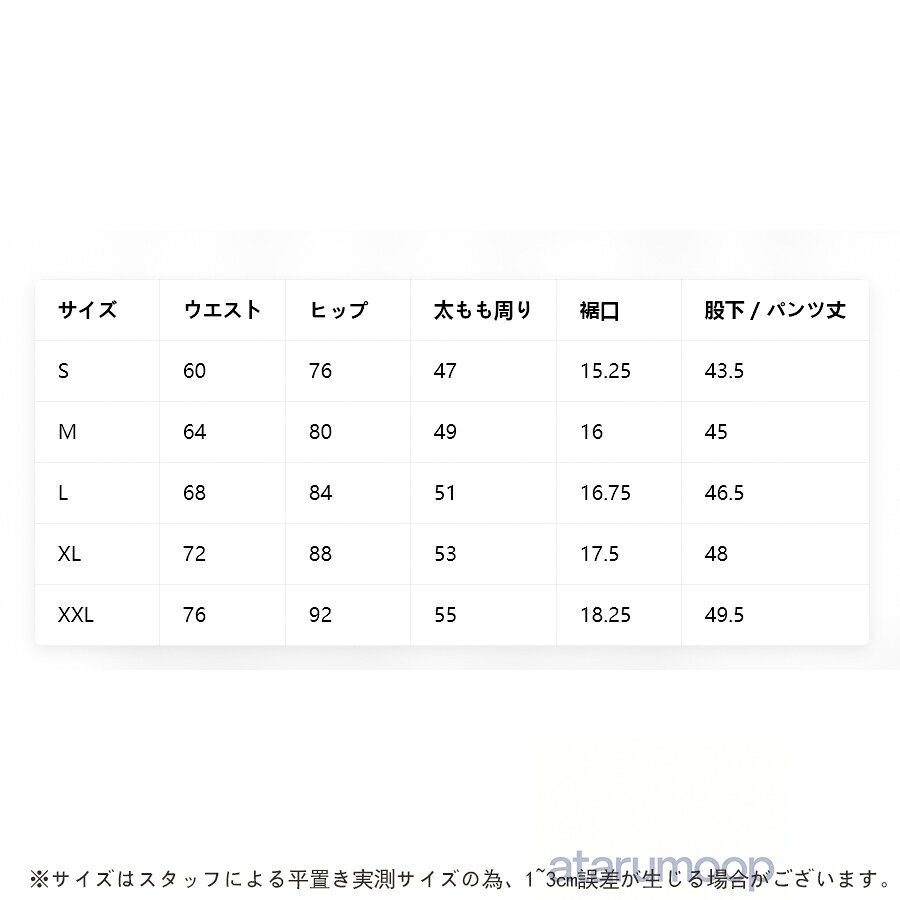 【48H限定300円クーポン】コンプレッションインナー ハーフタイツ メンズ コンプレ...