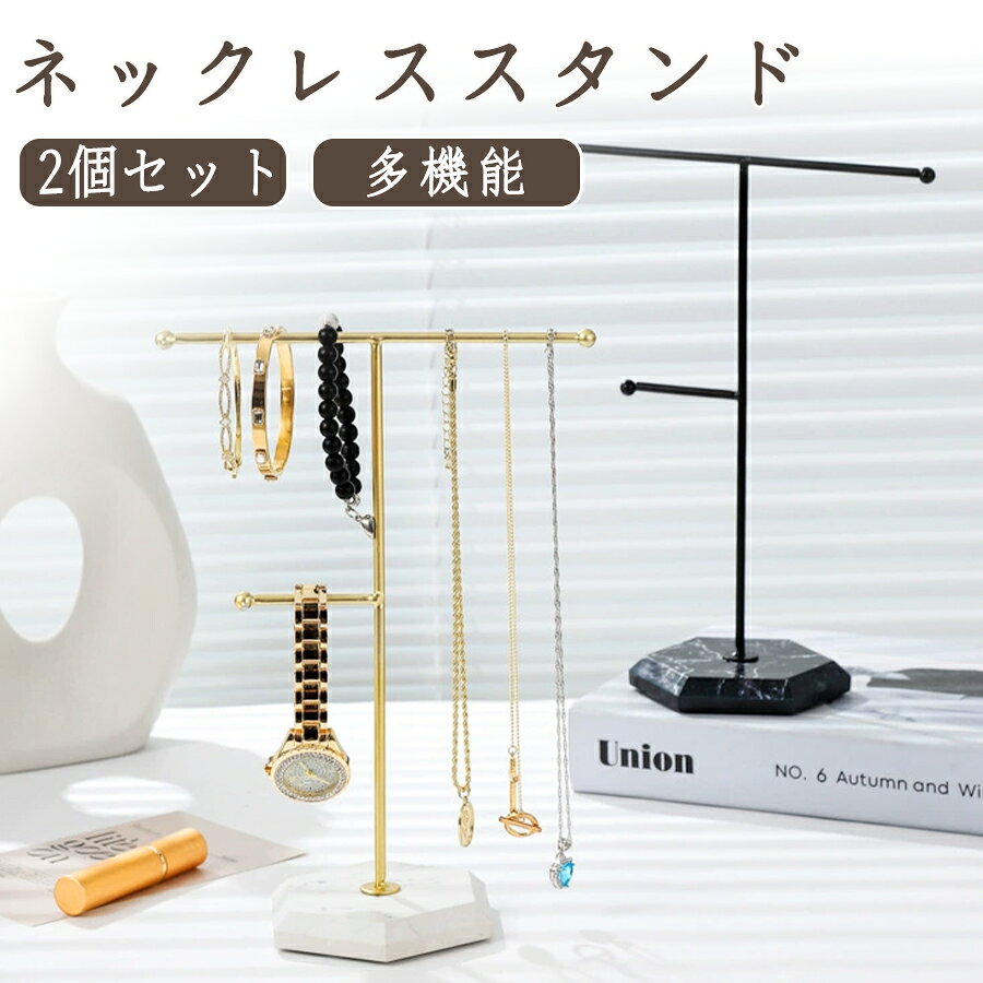 【注意事項】製品更新により、予告なしで同じ商品がデザイン、色若干変わる場合がございますので、予めご了承下さい。撮影の為、画質等の関係上、色などが実際の商品と若干違ってしまうこともあるかもしれませんがご理解のほどご購入ください。予めご了承ください。サイズはスタッフによる平置き実測サイズの為、1~3cm誤差が生じる場合がございます。更新のタイミングによっては実在庫に相違が出る場合がございます。万が一商品に不具合がある場合は、無償交換返金は可能です。マイナス評価する前にご遠慮なく当店と連絡してください。【品質保証サービス】弊店はお客様に安心なサービスを提供しております。開封後の商品や、ご洗濯後の商品など、製品の品質の問題であれば、ご利用いただいてからのご変更や交換も対応しておりますので、ご安心ください。【注意事項】製品更新により、予告なしで同じ商品がデザイン、色若干変わる場合がございますので、予めご了承下さい。撮影の為、画質等の関係上、色などが実際の商品と若干違ってしまうこともあるかもしれませんがご理解のほどご購入ください。予めご了承ください。サイズはスタッフによる平置き実測サイズの為、1~3cm誤差が生じる場合がございます。更新のタイミングによっては実在庫に相違が出る場合がございます。万が一商品に不具合がある場合は、無償交換返金は可能です。マイナス評価する前にご遠慮なく当店と連絡してください。【品質保証サービス】弊店はお客様に安心なサービスを提供しております。開封後の商品や、ご洗濯後の商品など、製品の品質の問題であれば、ご利用いただいてからのご変更や交換も対応しておりますので、ご安心ください。