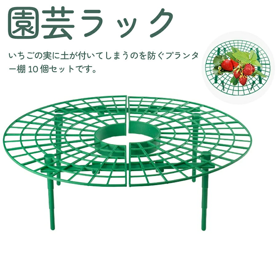 【注意事項】製品更新により、予告なしで同じ商品がデザイン、色若干変わる場合がございますので、予めご了承下さい。撮影の為、画質等の関係上、色などが実際の商品と若干違ってしまうこともあるかもしれませんがご理解のほどご購入ください。予めご了承ください。サイズはスタッフによる平置き実測サイズの為、1~3cm誤差が生じる場合がございます。更新のタイミングによっては実在庫に相違が出る場合がございます。万が一商品に不具合がある場合は、無償交換返金は可能です。マイナス評価する前にご遠慮なく当店と連絡してください。【品質保証サービス】弊店はお客様に安心なサービスを提供しております。開封後の商品や、ご洗濯後の商品など、製品の品質の問題であれば、ご利用いただいてからのご変更や交換も対応しておりますので、ご安心ください。【注意事項】製品更新により、予告なしで同じ商品がデザイン、色若干変わる場合がございますので、予めご了承下さい。撮影の為、画質等の関係上、色などが実際の商品と若干違ってしまうこともあるかもしれませんがご理解のほどご購入ください。予めご了承ください。サイズはスタッフによる平置き実測サイズの為、1~3cm誤差が生じる場合がございます。更新のタイミングによっては実在庫に相違が出る場合がございます。万が一商品に不具合がある場合は、無償交換返金は可能です。マイナス評価する前にご遠慮なく当店と連絡してください。【品質保証サービス】弊店はお客様に安心なサービスを提供しております。開封後の商品や、ご洗濯後の商品など、製品の品質の問題であれば、ご利用いただいてからのご変更や交換も対応しておりますので、ご安心ください。