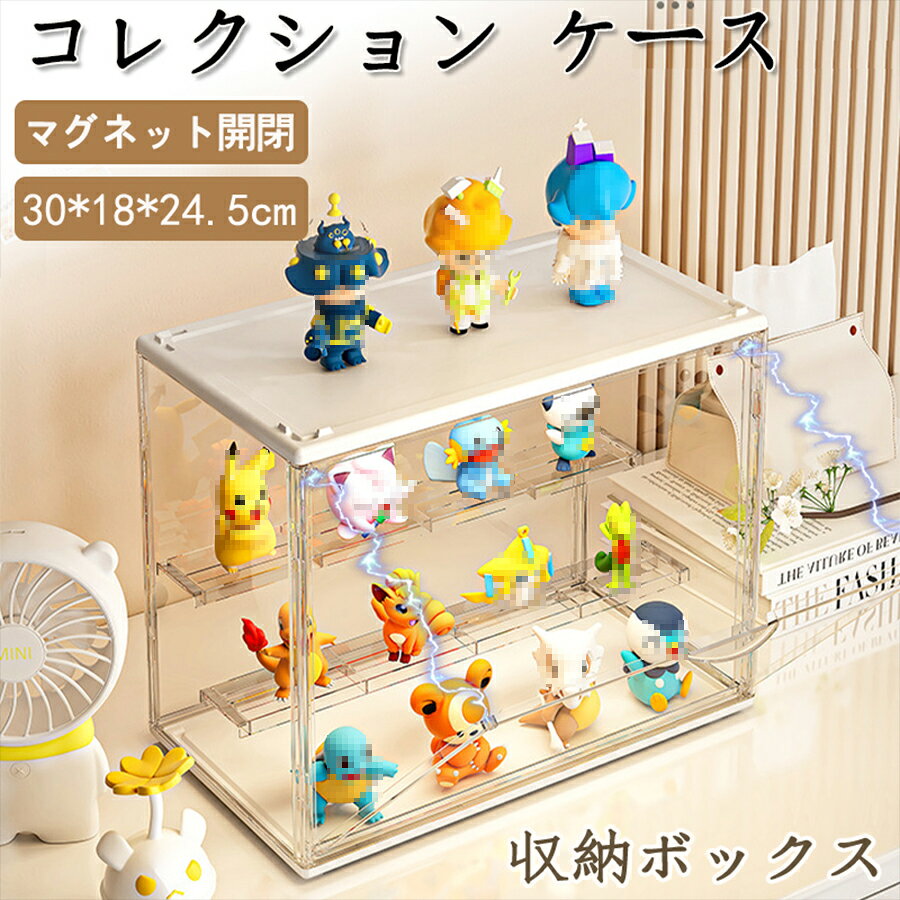楽天市場】ポケモン グッズ（コレクションケース｜コレクション